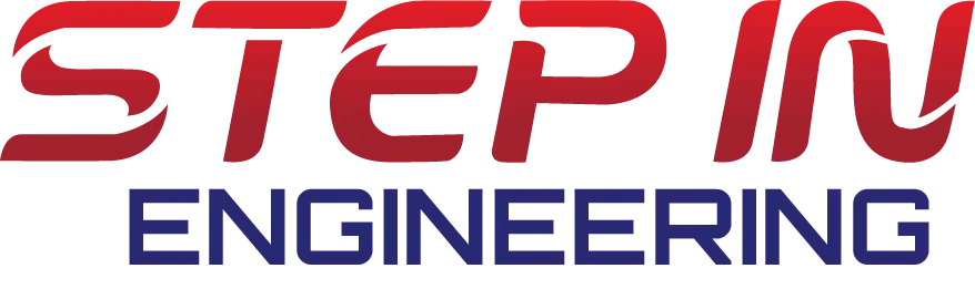 Step-in-engineering-logo